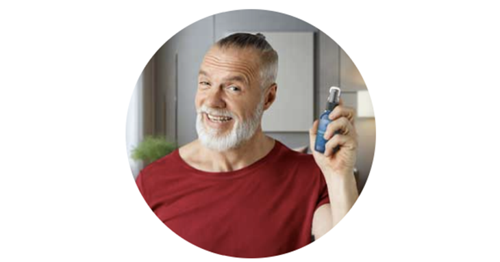 GlucoBerry-user-testimonial1