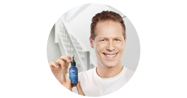 GlucoBerry-user-testimonial4