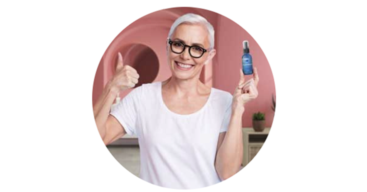 GlucoBerry-user-testimonial1